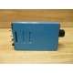 Idec RTE-B21 Electronic Timer Relay RTEB21 120 VAC - New No Box