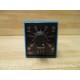 Idec RTE-B21 Electronic Timer Relay RTEB21 120 VAC - New No Box
