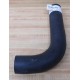 Toyota 16575-33510-71 Hose 165753351071