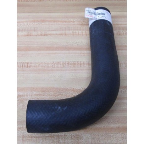 Toyota 16575-33510-71 Hose 165753351071