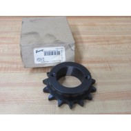 Browning H50H15 Sprocket