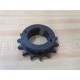 Browning H50H15 Sprocket