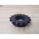 Browning H50H15 Sprocket