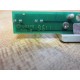 Compaq PCB-3P5877LCDB-41A LTE Small LCD Display PCB3P5877LCDB41A - Used