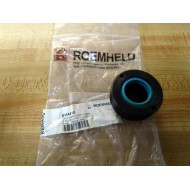 Roemheld 0154410 Threaded Bushing 855859