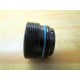 Roemheld 0154410 Threaded Bushing 855859