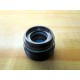 Roemheld 0154410 Threaded Bushing 855859