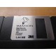 3M Imation S10 COM FS10-CARD Disk S10-CB41.EXE - New No Box