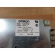 Omron S8E1-02524D Power Supply S8E102524D