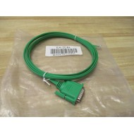 Automation Direct EA-2CBL Serial Communication Cable EA2CBL