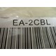 Automation Direct EA-2CBL Serial Communication Cable EA2CBL