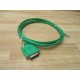 Automation Direct EA-2CBL Serial Communication Cable EA2CBL