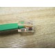 Automation Direct EA-2CBL Serial Communication Cable EA2CBL