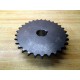 Martin 41B30 Sprocket WKW  1" Bore - New No Box