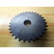 Martin 41B30 Sprocket WKW  1" Bore - New No Box