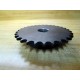 Martin 41B30 Sprocket WKW  1" Bore - New No Box