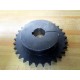 Martin 41B30 Sprocket WKW  1" Bore - New No Box