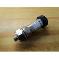 SCAIME ATM 2 BAR R Pressure Sensor Transmitter ATM 2 - Used