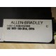 Allen Bradley 1492-CAB005B69 IO Module Cable 1492CAB005B69 - New No Box