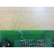 30970508 Circuit Board - Used