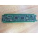 30970508 Circuit Board - Used