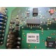 30970508 Circuit Board - Used