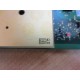 30970508 Circuit Board - Used