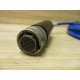 Marposs 6749000010 Radial Axial Extension Cable C37-612 - New No Box