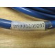 Marposs 67490000A0 Radial Axial Extension Cable C37-825 - New No Box