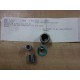 Lubriquip 560-001-920 Repair Kit