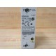 Omron G3PA-210B-VD Solid State Relay G3PA210BVD