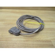 Exor Uniop CA 11 Cable CA11 - New No Box