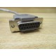 Exor Uniop CA 11 Cable CA11 - New No Box