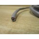 Exor Uniop CA 11 Cable CA11 - New No Box