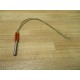 Watlow E1J39 Firerod Cartridge Heater - New No Box