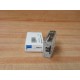 Omron H3RN-1 Timer H3RN1