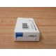 Omron H3RN-1 Timer H3RN1