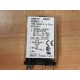 Omron H3RN-1 Timer H3RN1