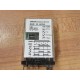 Omron H3RN-1 Timer H3RN1