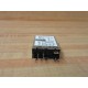 Omron H3RN-1 Timer H3RN1
