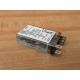 Omron H3RN-1 Timer H3RN1