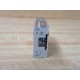 Omron H3RN-1 Timer H3RN1