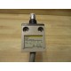 Omron D4C-1632 Limit Switch D4C1632 - New No Box