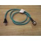 Lumberg Automation 900001486 Ehternet Cable  0985 706 1041M - New No Box