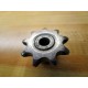 Rex 40B9 Sprocket - New No Box