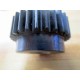 KHK SS1.5-30 Spur Gear SS1530 - New No Box