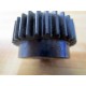 KHK SS1.5-30 Spur Gear SS1530 - New No Box