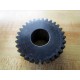 KHK SS1.5-30 Spur Gear SS1530 - New No Box