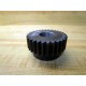 KHK SS1.5-30 Spur Gear SS1530 - New No Box