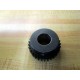 KHK SS1.5-30 Spur Gear SS1530 - New No Box